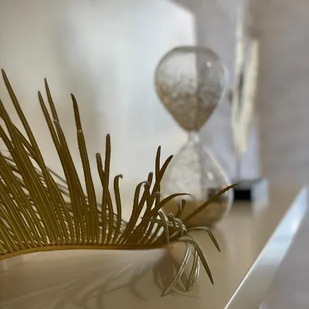 Sunlight - Palme D Or - 2 Bedrooms, Modern Apartment, Hyper 公寓 戛纳