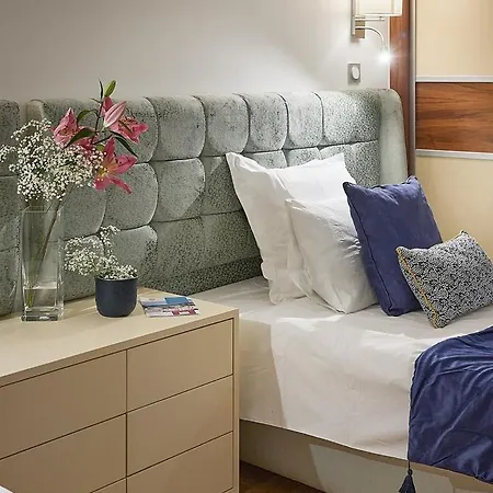 Sunlight - Palme D Or - 2 Bedrooms, Modern Apartment, Hyper * 戛纳